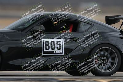 media/Nov-22-2025-Speed Ventures (Sat) [[a198746dab]]/6-Purple Group/Session 3 (Turn 2)/